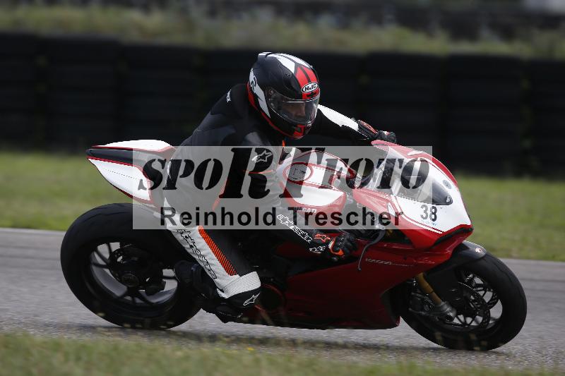 /Archiv-2023/55 02.08.2023 FREERIDE TRAINING ADR/Gruppe M/38